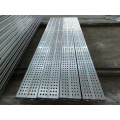 stainless steel perforated metal Mesh